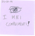 post-it Thumbnail